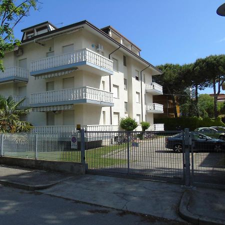 Condominio Mare 리그나노 사비아도로 객실 사진